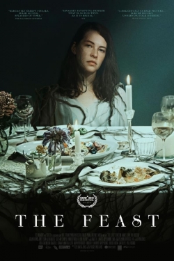 The Feast-watch