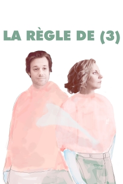 La règle de (3)-watch