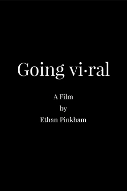 Going Viral-watch