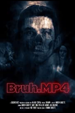 Bruh.mp4-watch