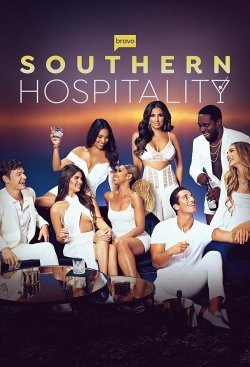 Southern Hospitality-watch