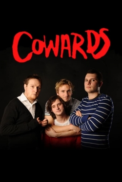 Cowards-watch