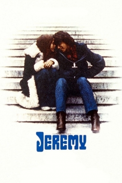 Jeremy-watch