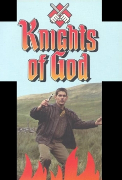 Knights of God-watch