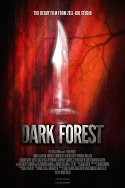 Dark Forest-watch