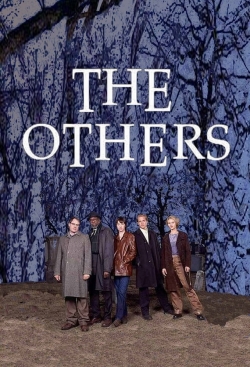 The Others-watch