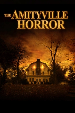 The Amityville Horror-watch