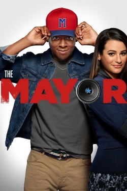 The Mayor-watch