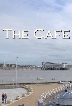 The Café-watch