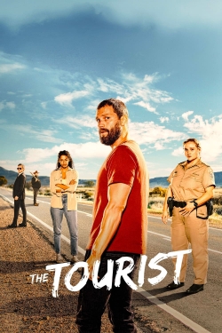 The Tourist-watch