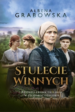 Stulecie Winnych-watch