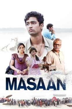 Masaan-watch