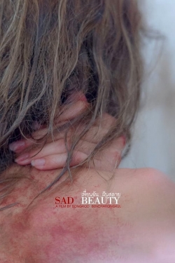 Sad Beauty-watch