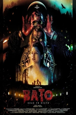 Bato: Road to Death-watch