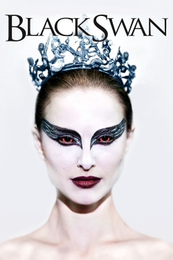 Black Swan-watch