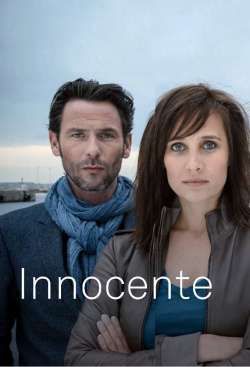 Innocente-watch