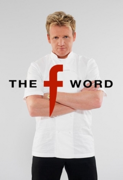 The F Word-watch