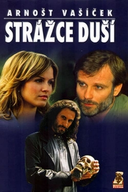 Strážce duší-watch