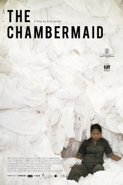 The Chambermaid-watch