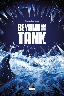 Beyond the Tank-watch