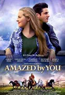 Amazed By You-watch