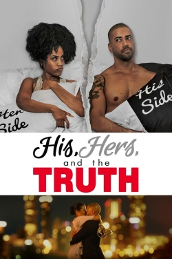 His, Hers and the Truth-watch