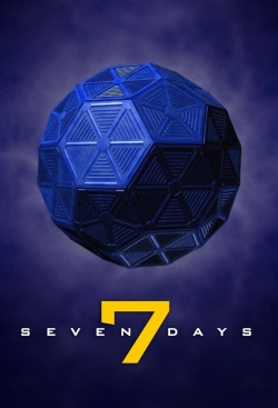 Seven Days-watch