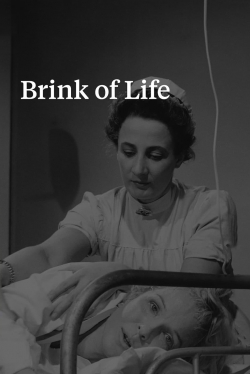 Brink of Life-watch