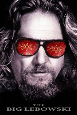 The Big Lebowski-watch