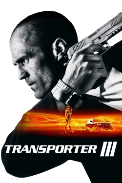 Transporter 3-watch