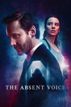 The Absent Voice-watch