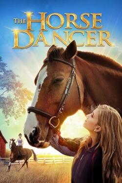The Horse Dancer-watch