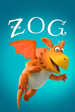 Zog-watch