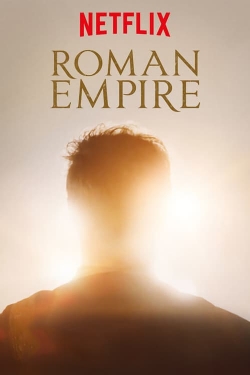 Roman Empire-watch