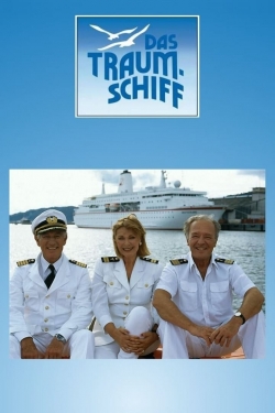 Das Traumschiff-watch