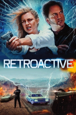 Retroactive-watch