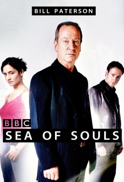 Sea of Souls-watch