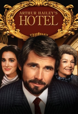 Hotel-watch