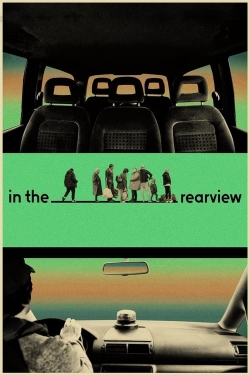 In the Rearview-watch