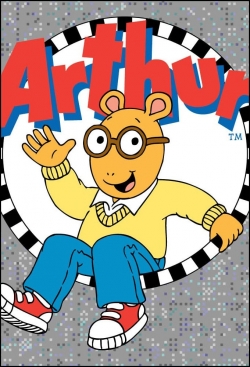 Arthur-watch