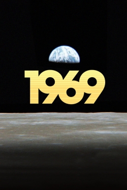 1969-watch