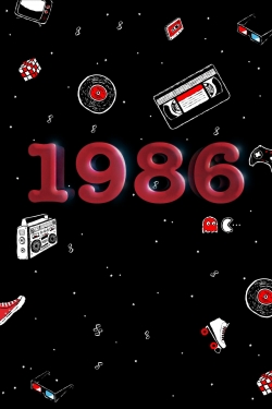 1986-watch