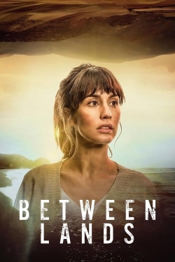 Between Lands-watch