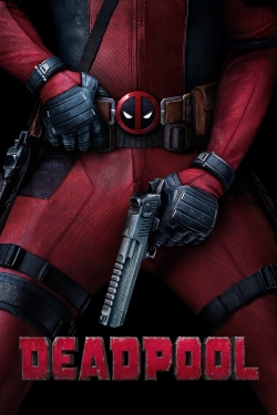 Deadpool-watch