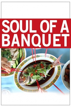 Soul of a Banquet-watch