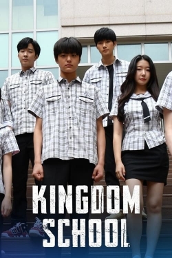 Kingdom School-watch