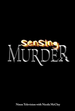 Sensing Murder-watch