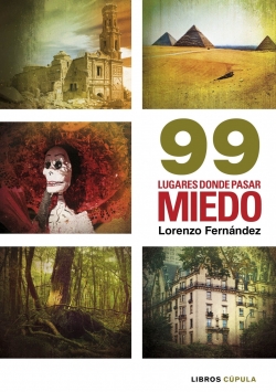 99 lugares donde pasar miedo-watch