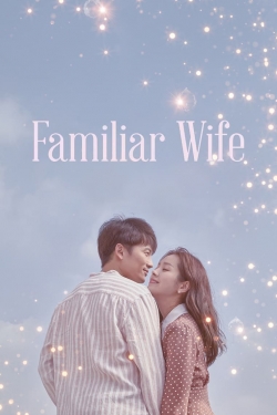 Familiar Wife-watch