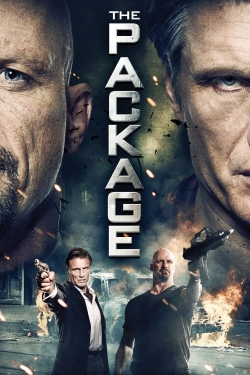 The Package-watch